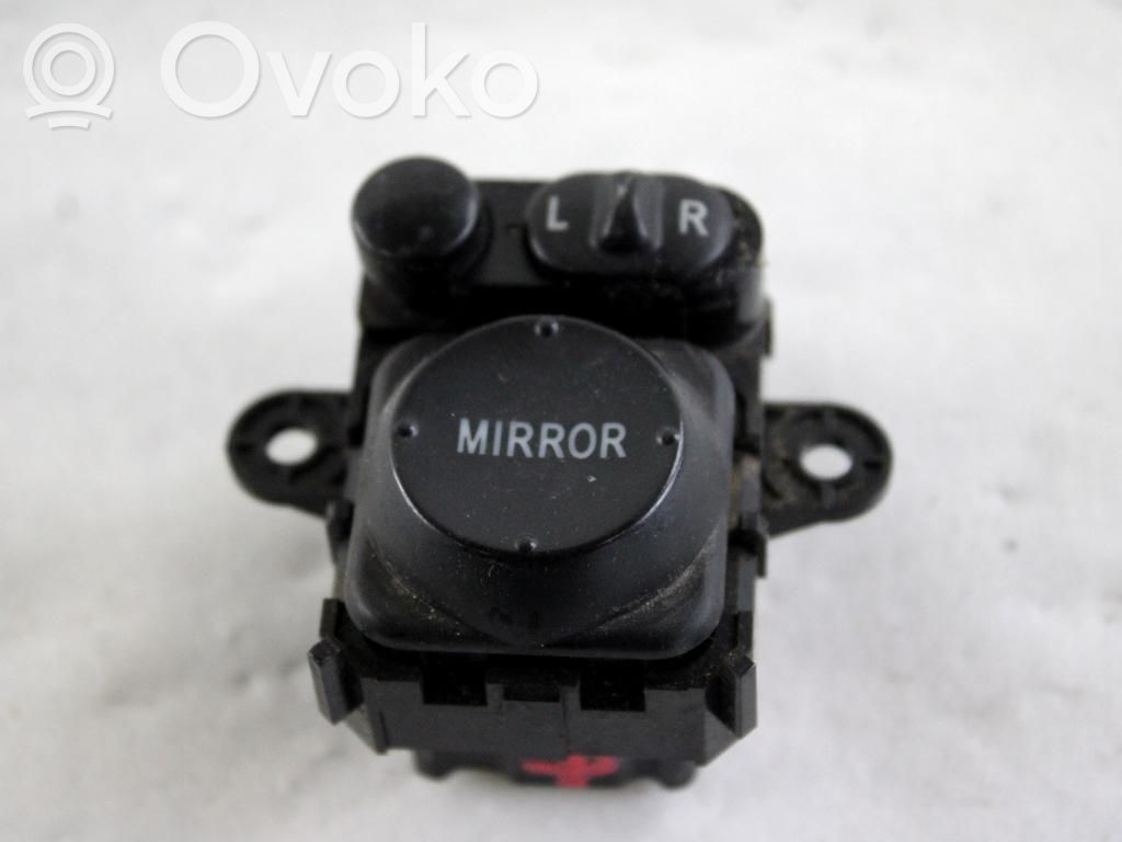 Interruptor del espejo lateral   35190SJDE01