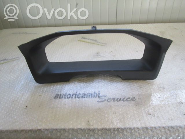Moldura del panel   9177705