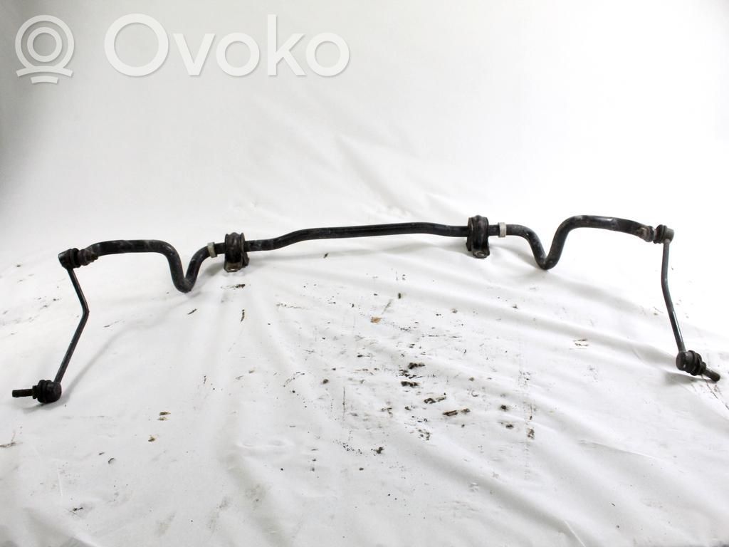 Stabilisator vorne   546114EA2C