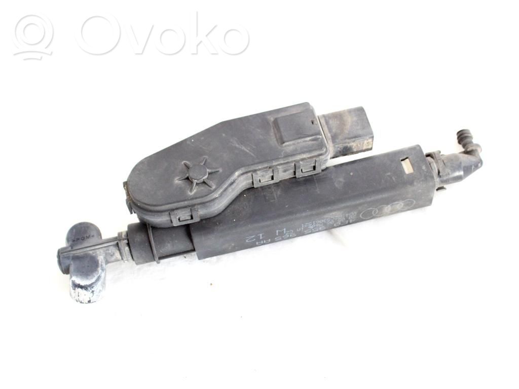 Headlight washer pump   4E0955965AA
