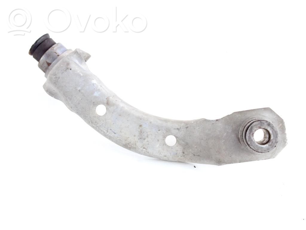 Renault Megane II Suport motor 