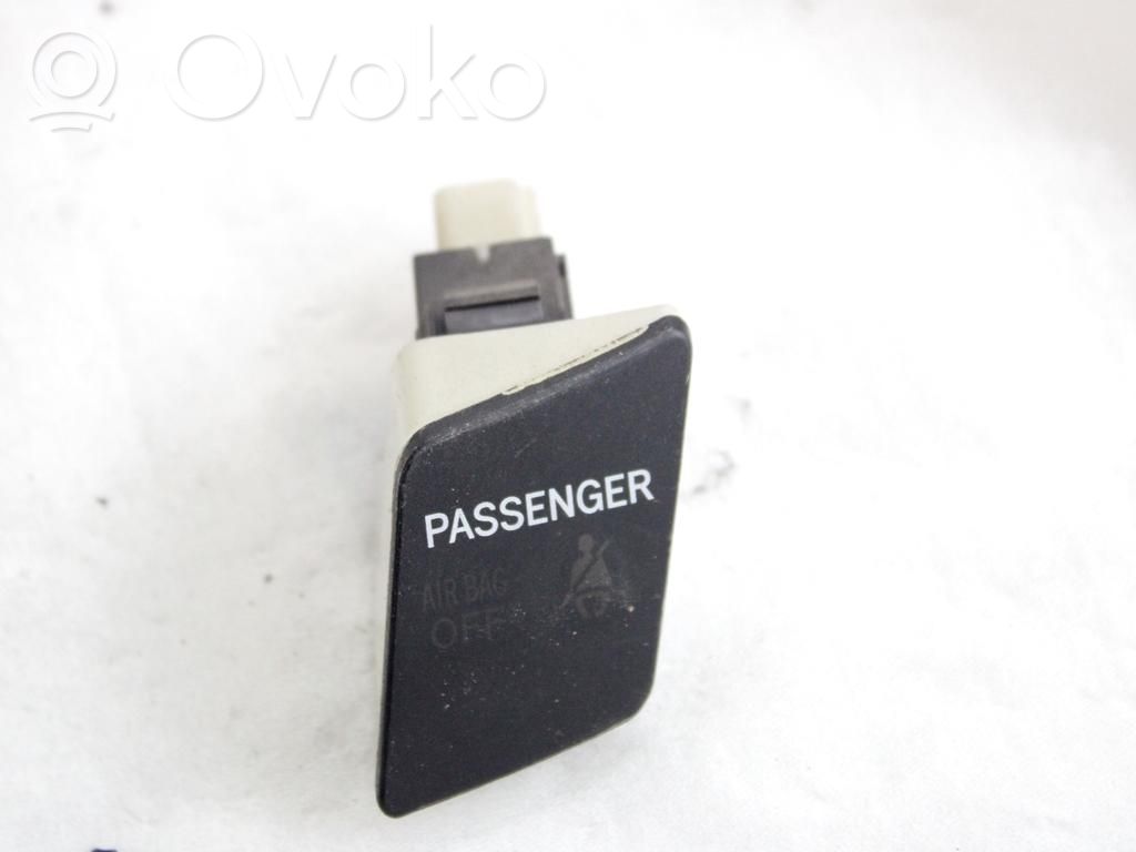 Toyota Yaris Pantalla/monitor/visor