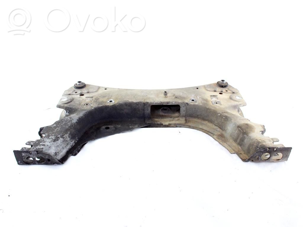 Renault Modus Subcadru frontal 