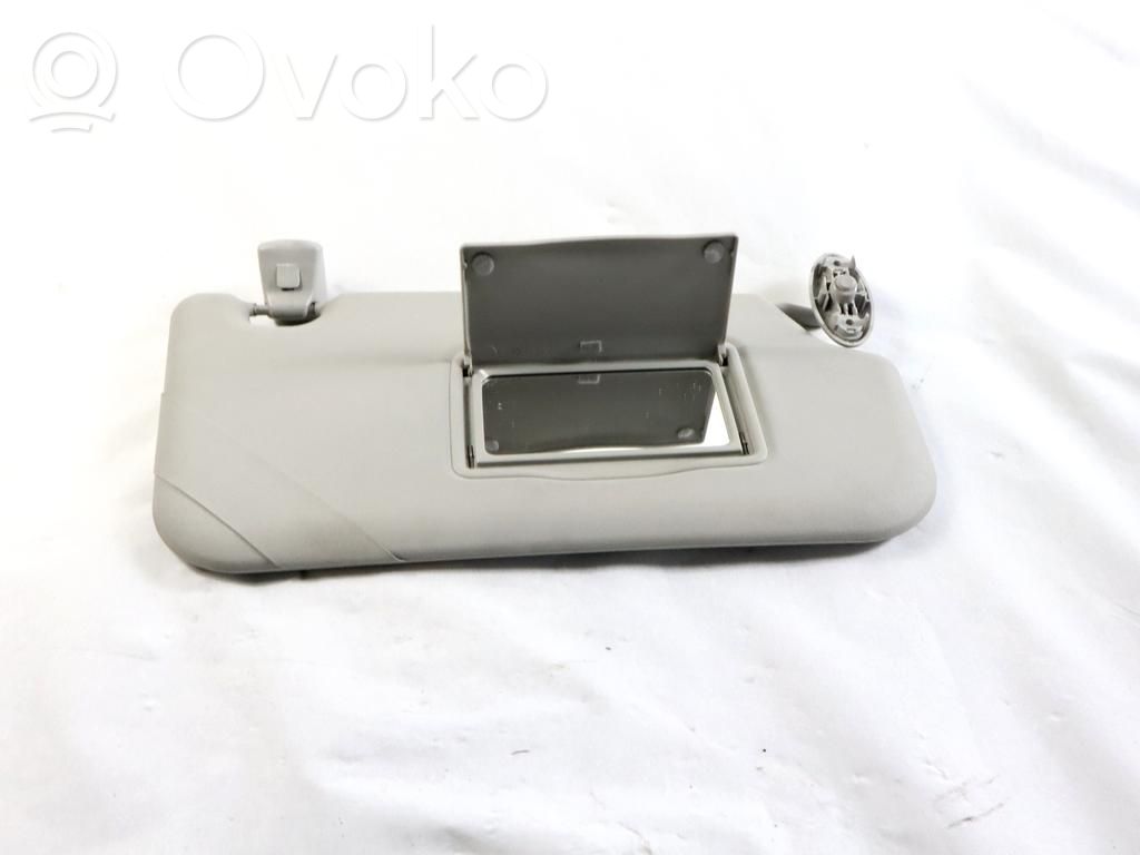 Ford Grand C-MAX Sonnenblende 