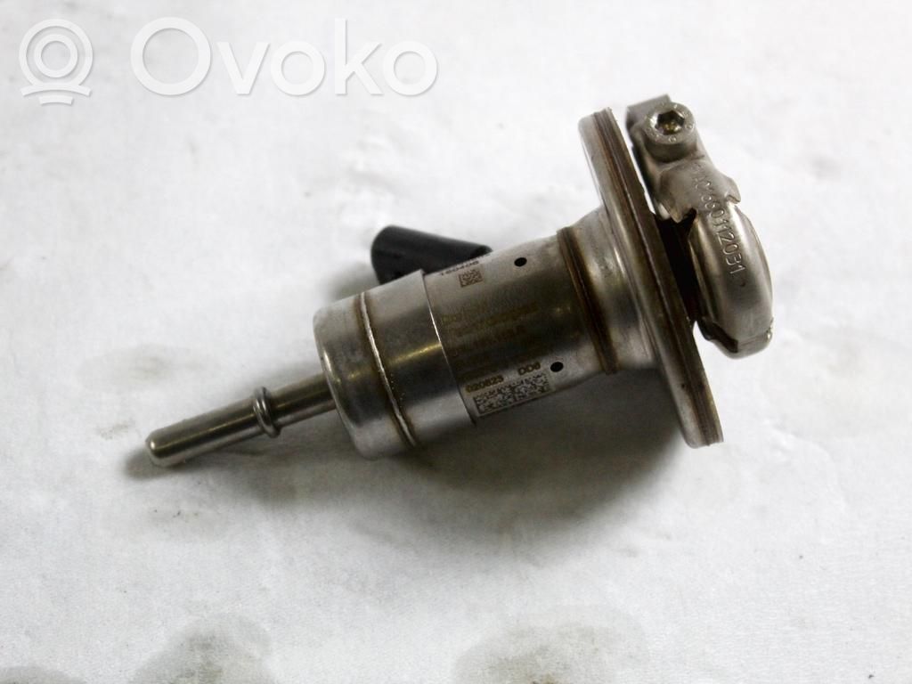 Inyector de combustible   05L131113R