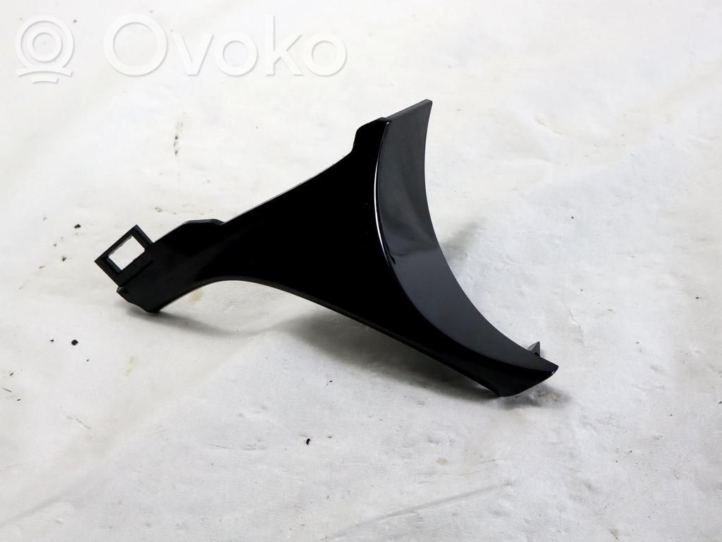 Opel Insignia B Alte piese de interior 