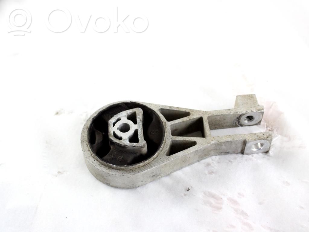 Alfa Romeo Mito Support, suspension du moteur