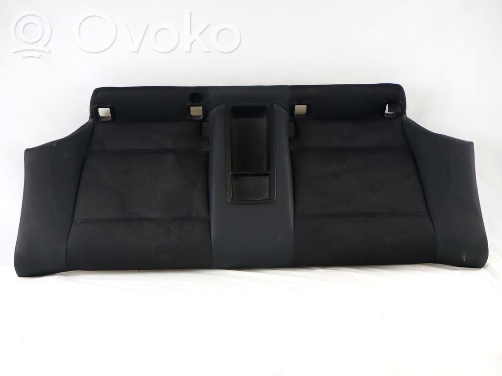 Asiento trasero   DIPIPBWSR1E82RCP2P