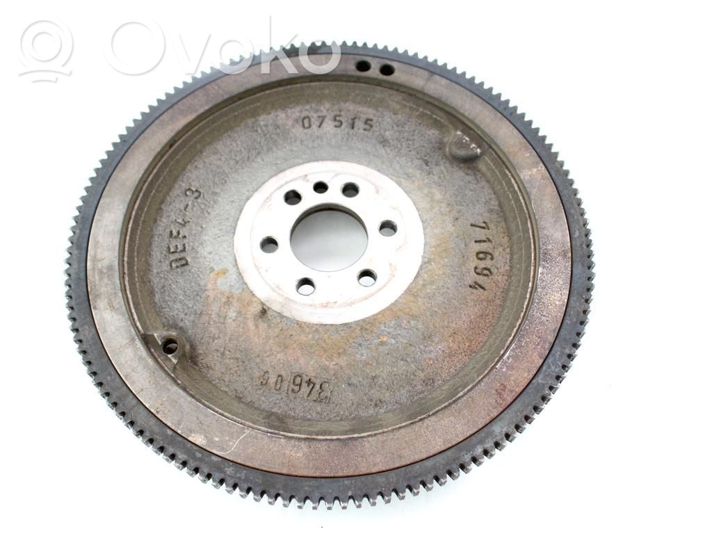 Volante motor   11227561765
