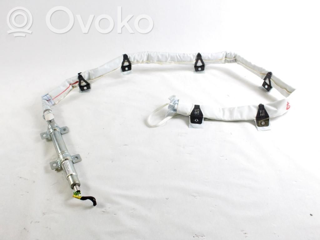 Airbag del techo   60682429