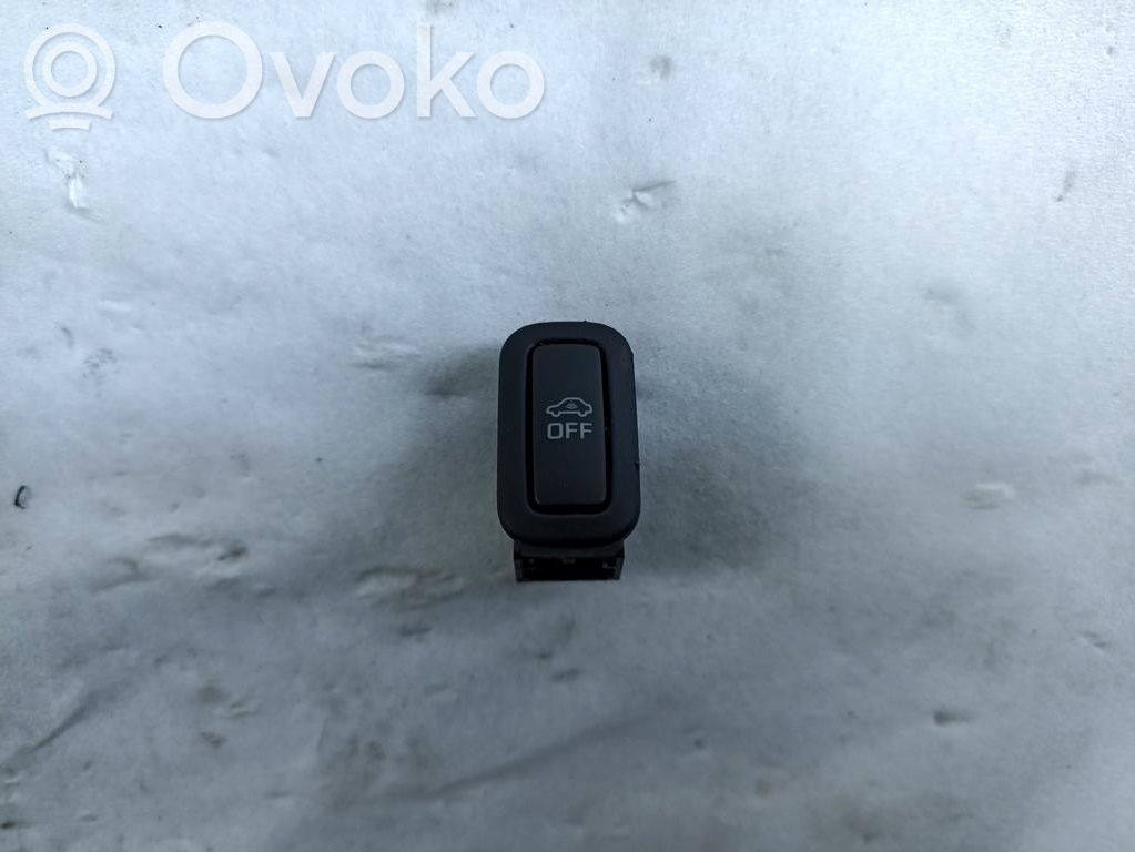 Volkswagen Tiguan Alte comutatoare/butoane 