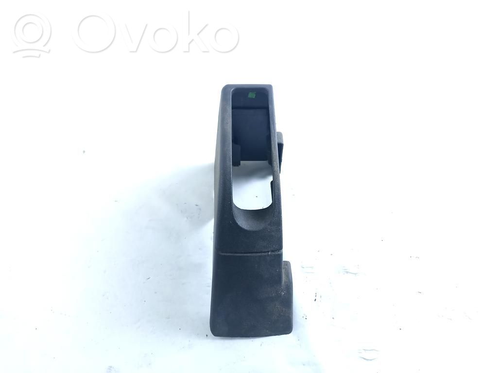 Autres éléments de console centrale   BK21V045A06ACW