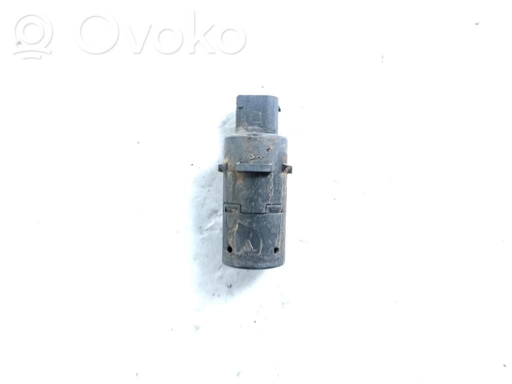 Parksensor PDC   2W9315K859CAW