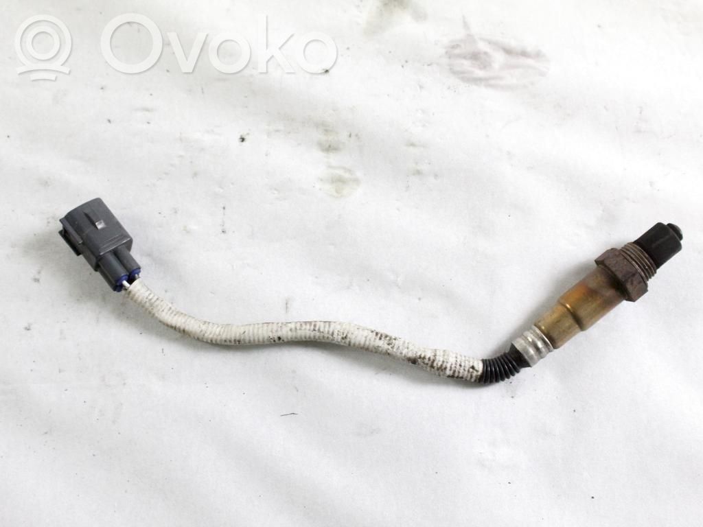 Lambda zonde   894650H010