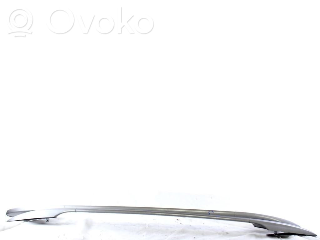 Kattokisko   31536