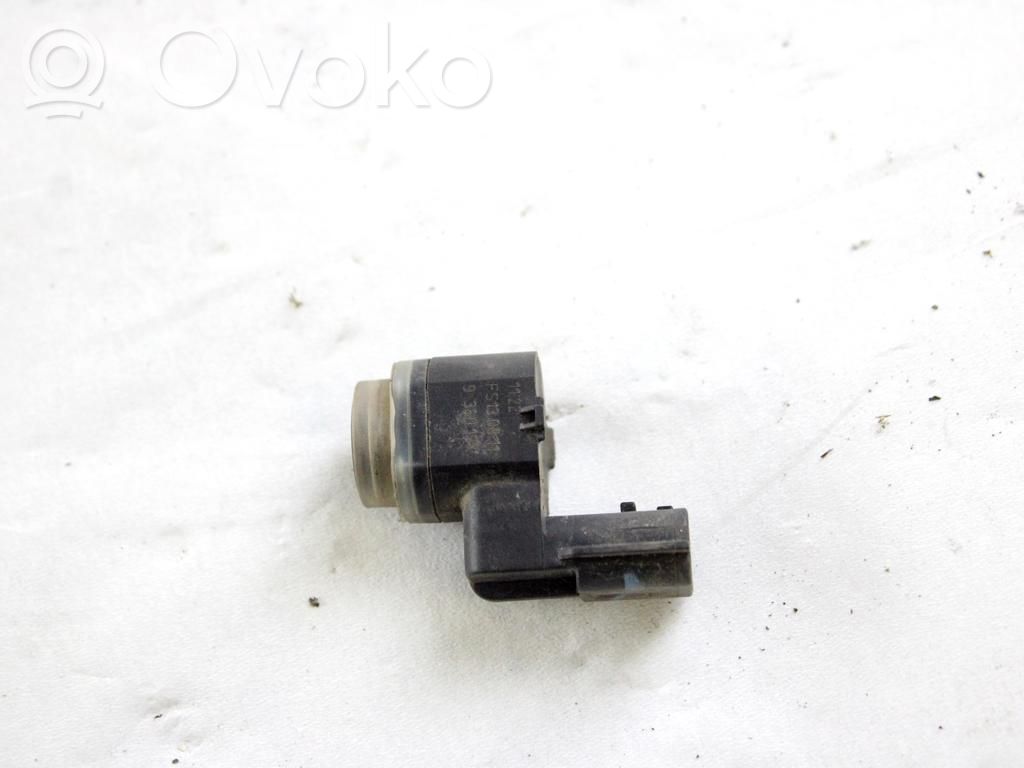 Parksensor PDC   284420003R