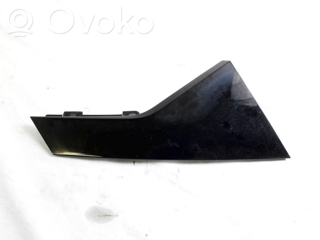 Land Rover Range Rover Evoque L551 (B) Pillar trim (exterior)