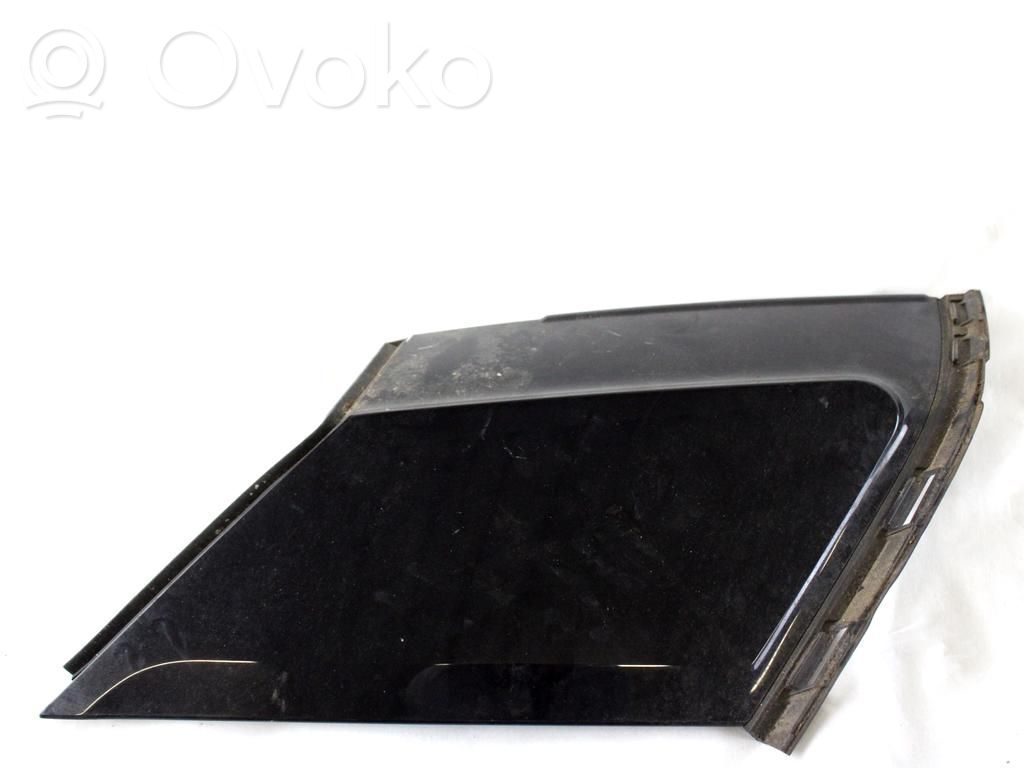 Land Rover Range Rover Evoque L538 (B) Rivestimento del montante (esterno) 