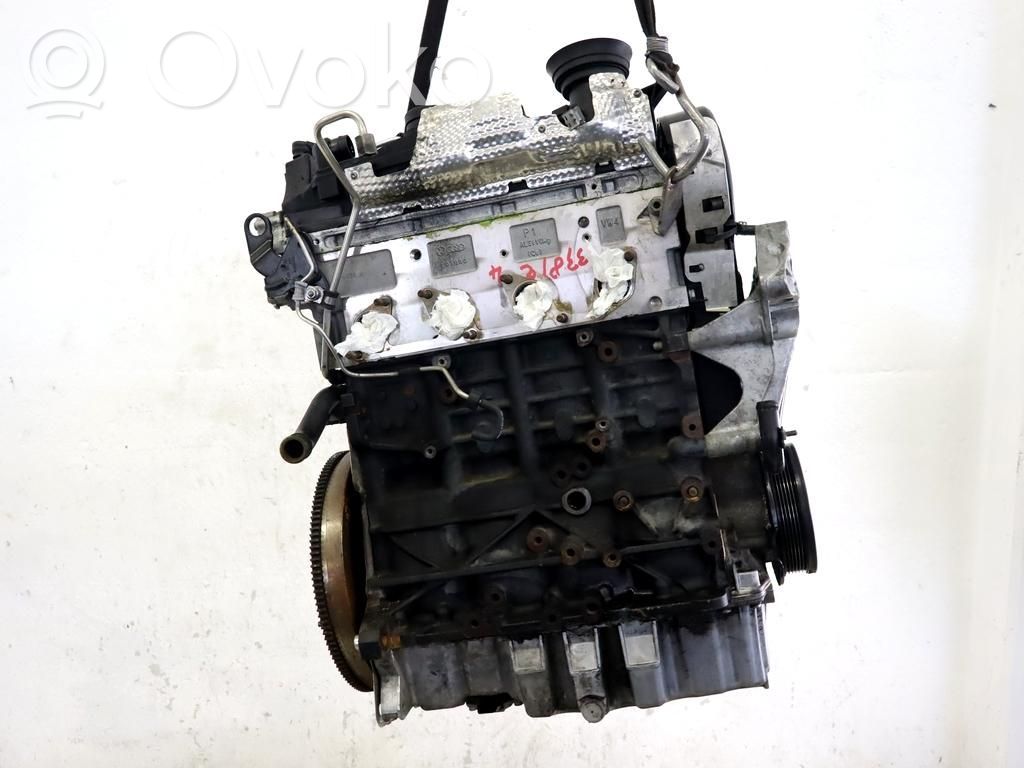Motor   CBD