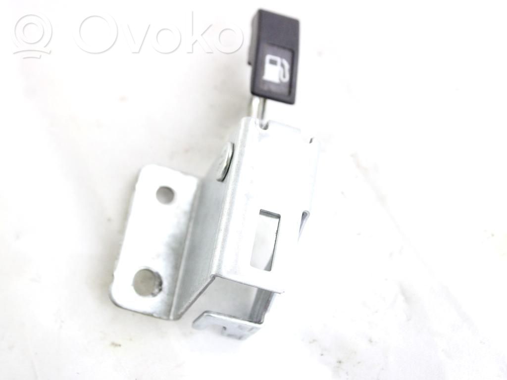 Honda FR-V Serratura del tappo del serbatoio del carburante