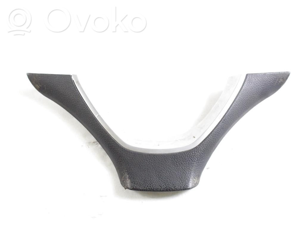 BMW X5 E70 Dashboard trim 