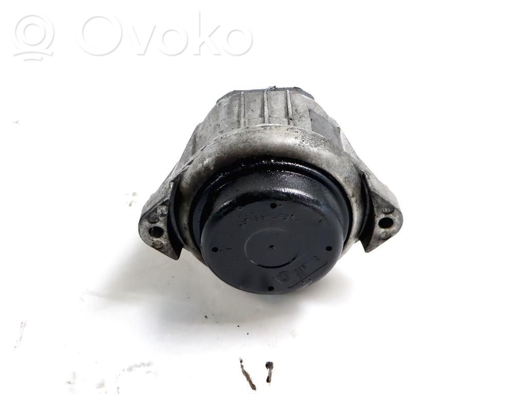 Suport motor   22116768799