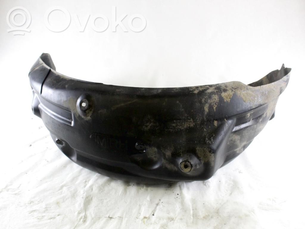 Subaru XV I Rivestimento paraspruzzi parafango posteriore