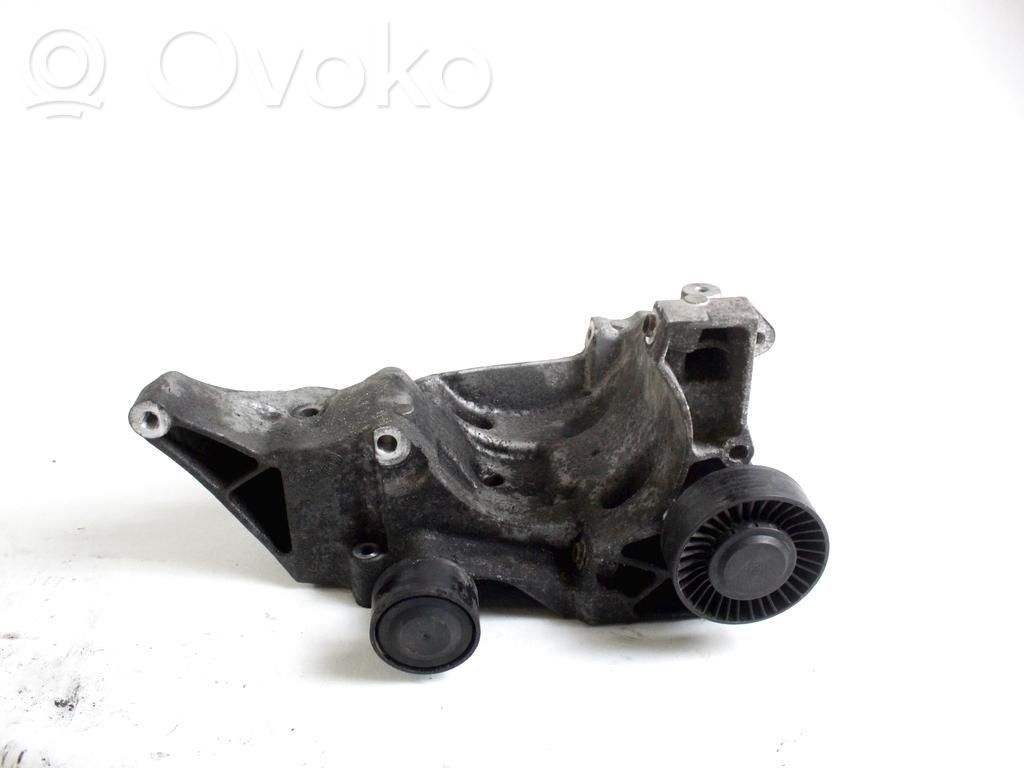 BMW 1 E81 E87 Tendicinghia generatore/alternatore