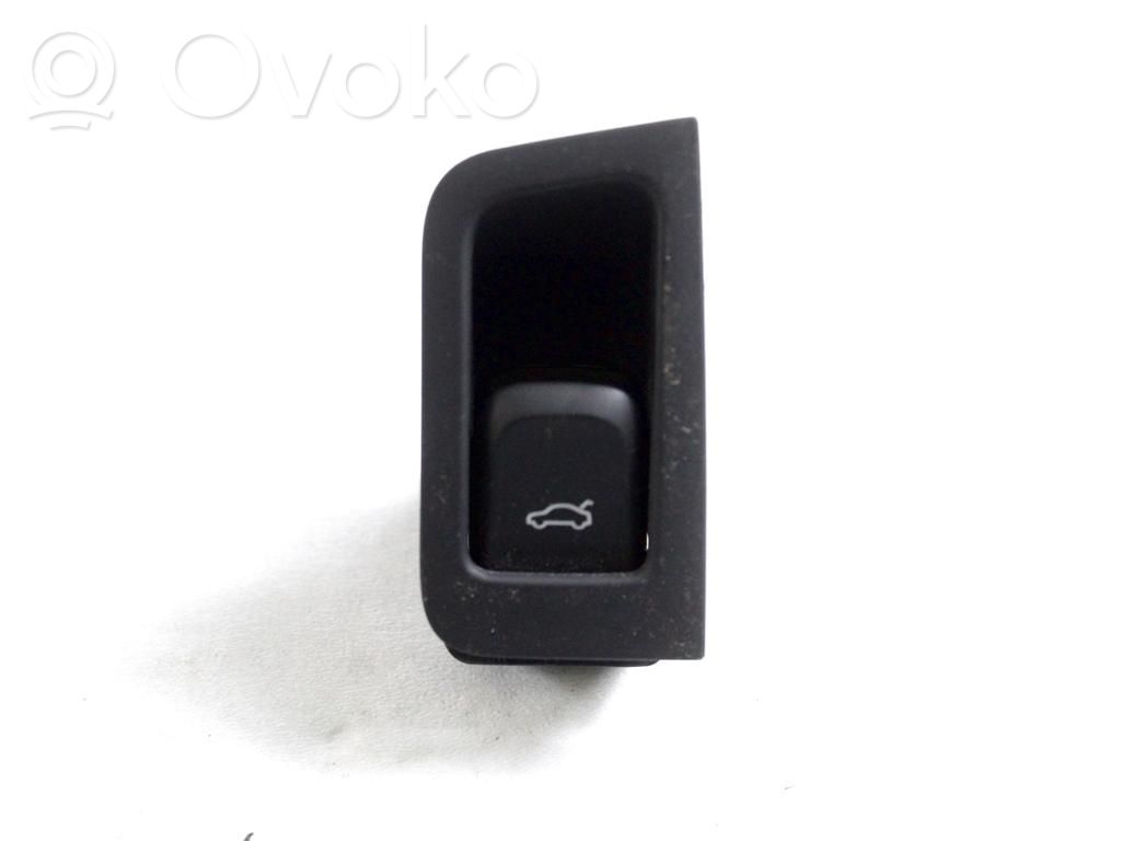 Audi A6 S6 C7 4G Alte comutatoare/butoane 