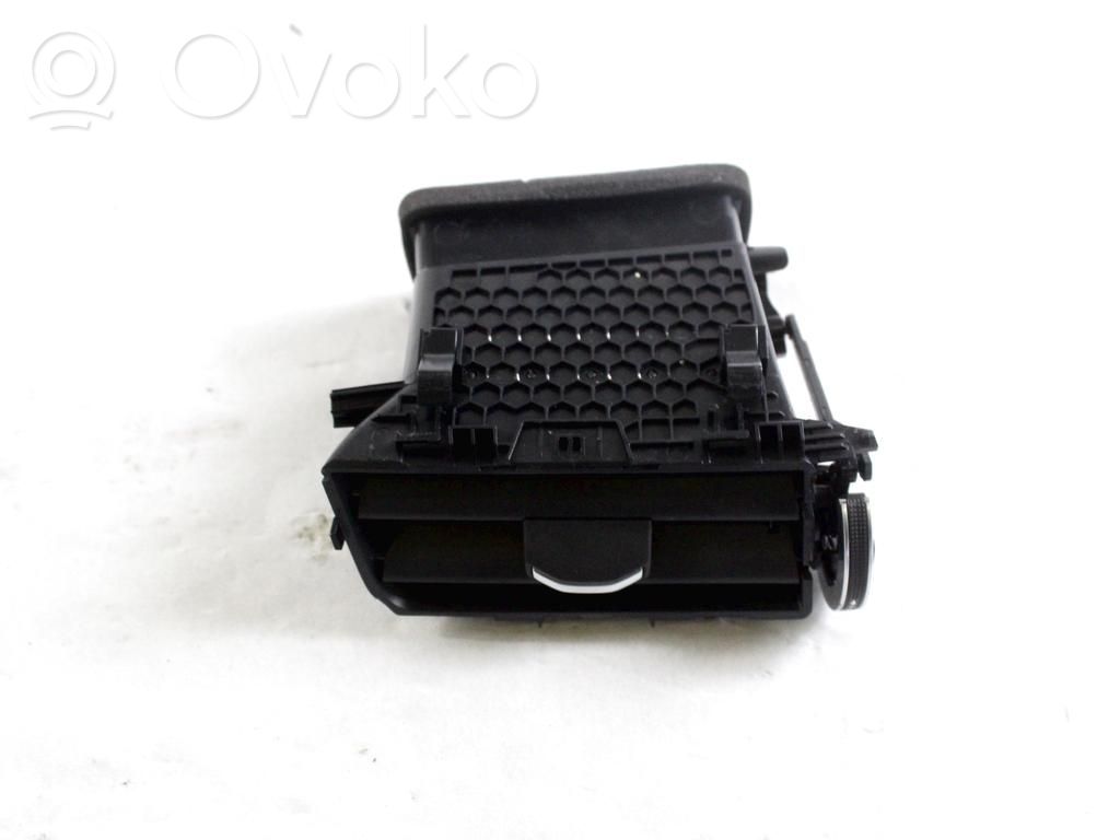 Land Rover Range Rover Evoque L551 Copertura griglia di ventilazione laterale cruscotto 