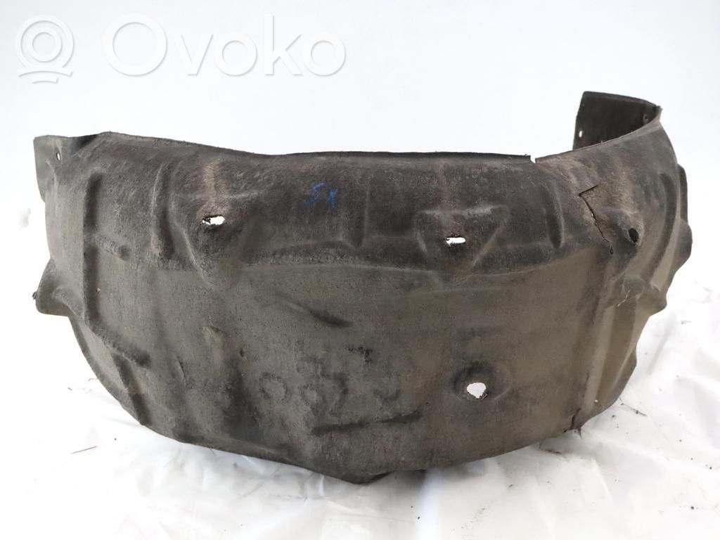 Nadkole tylne   T4N6398