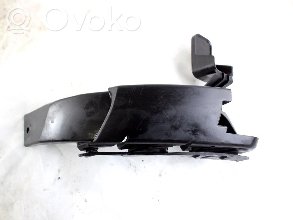 Land Rover Range Rover Evoque L551 Support de pare-chocs arrière