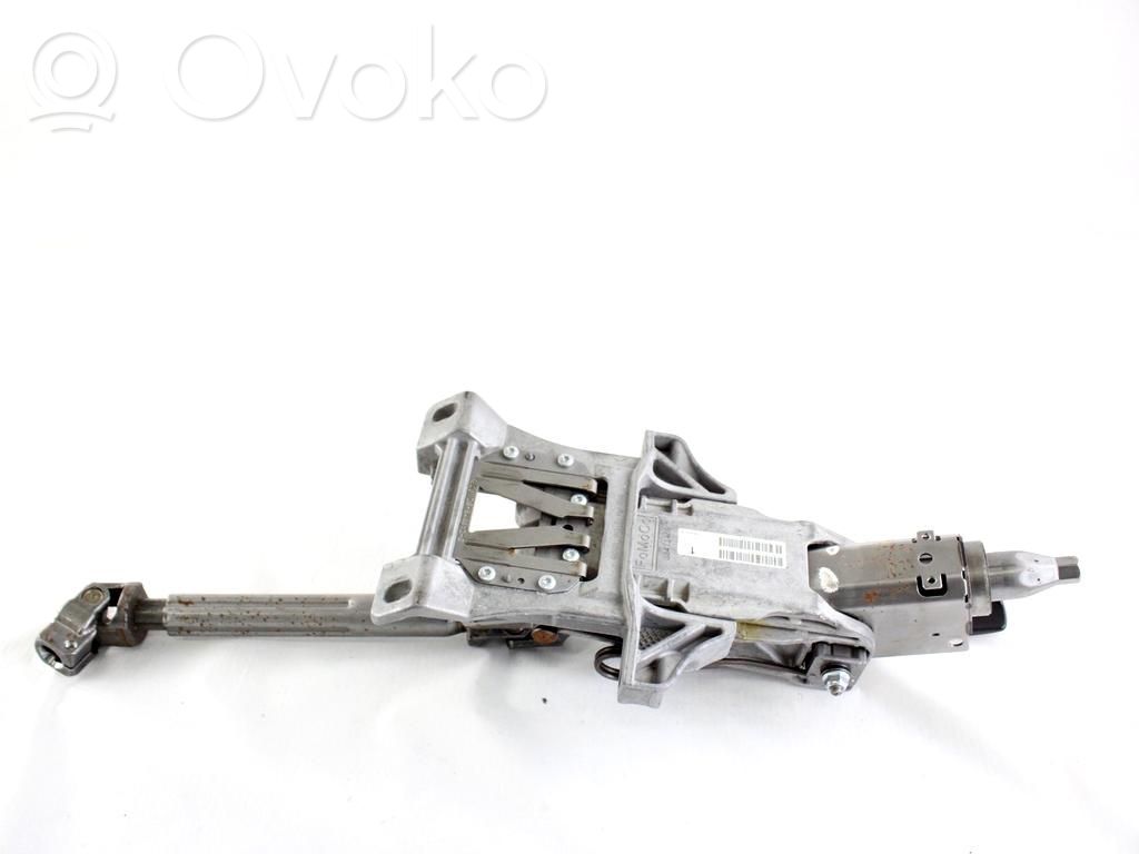 Land Rover Range Rover Evoque L551 Gruppo asse del volante 