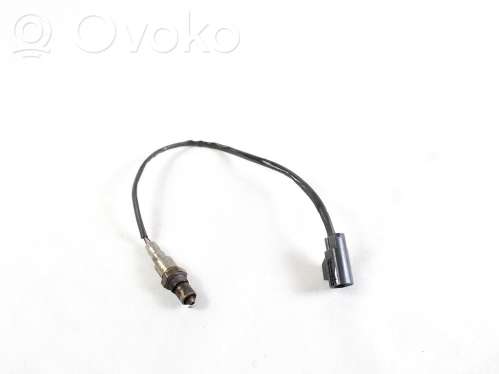 Land Rover Range Rover Evoque L551 Sensore della sonda Lambda