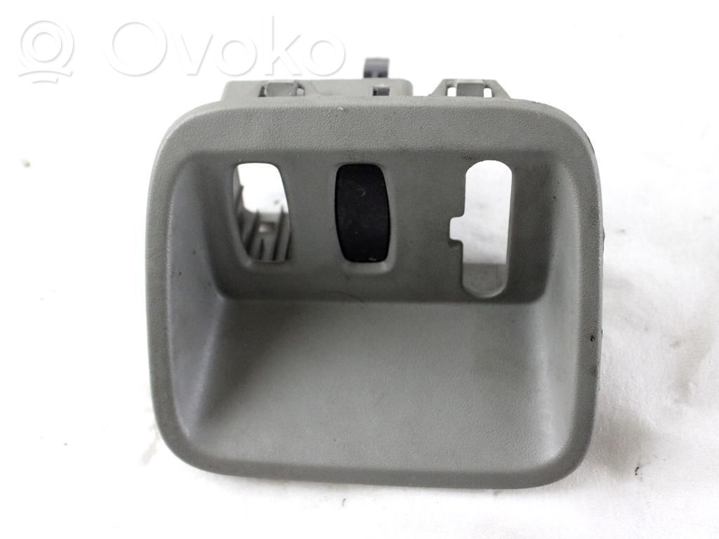 Cornice cruscotto   8200020063
