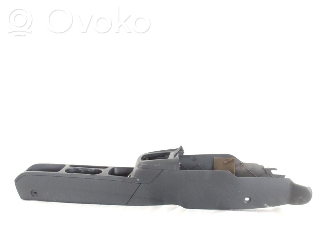 Consola central   1770737