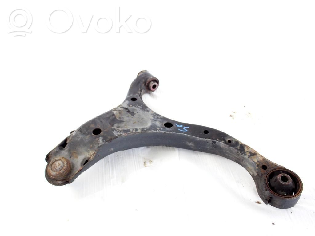 Querlenker Achsschenkel vorne   545002B500