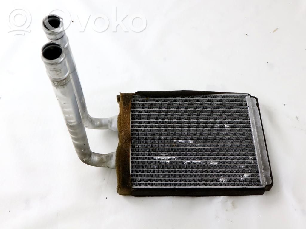 KIA Picanto Radiator aerotermă