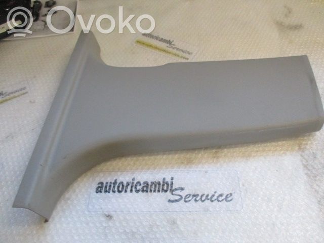 Audi A6 S6 C6 4F Capac stâlp (B) (inferior)