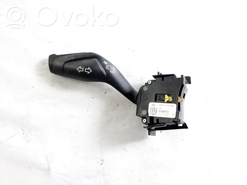 Leva indicatori   CV6T13335AD