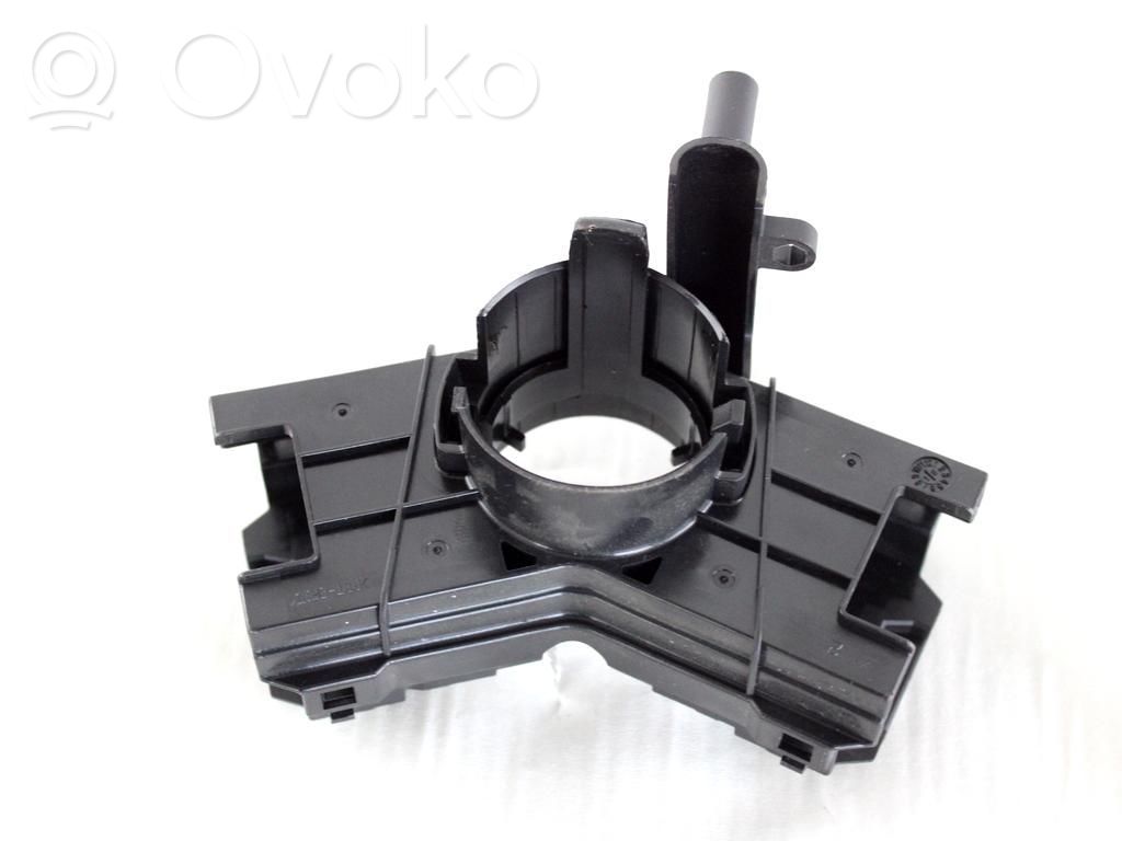 Opel Astra K Commodo, commande essuie-glace/phare 