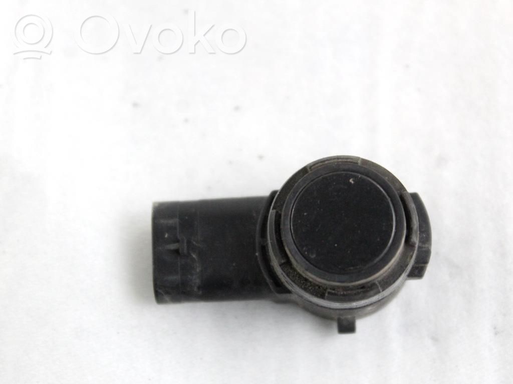 Volkswagen Golf VII Sensor de aparcamiento PDC