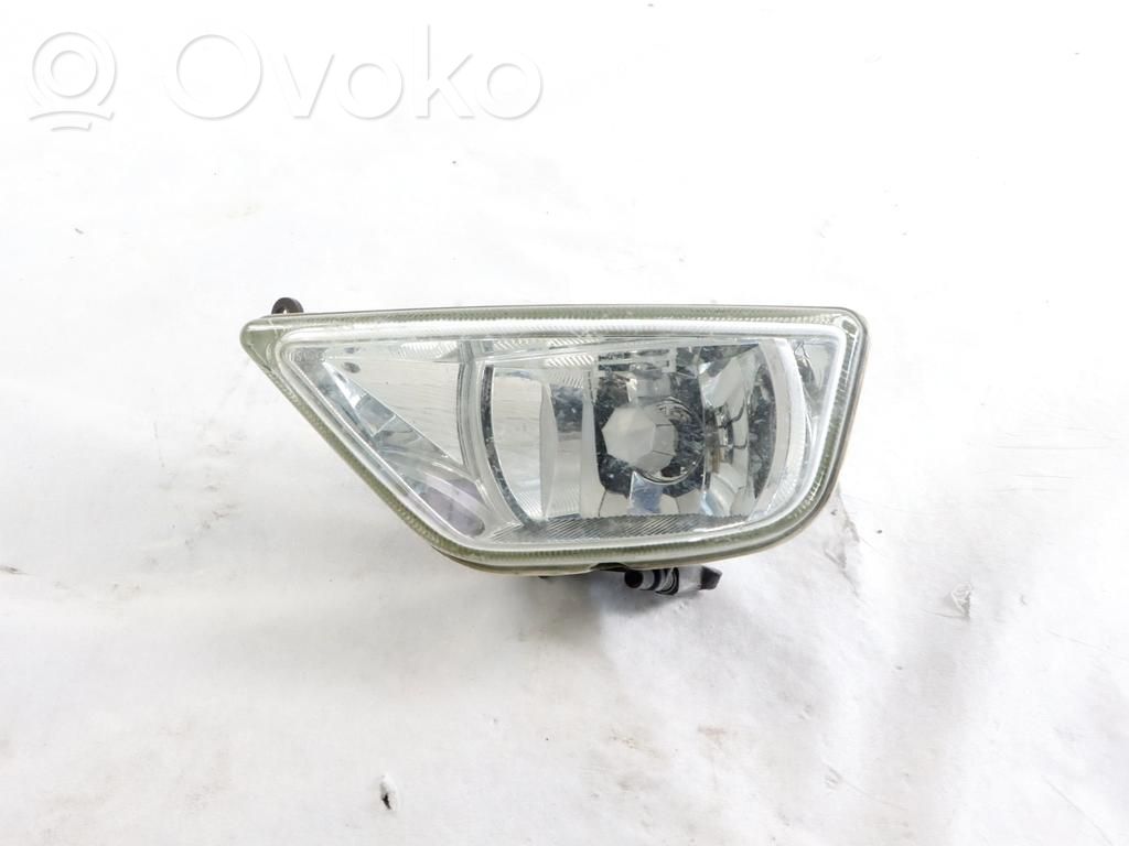 Proiector ceață   2M5115201AH