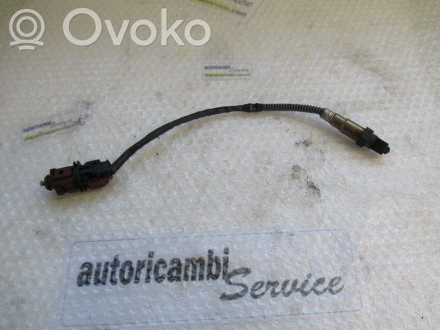 Sonda lambda   059906262
