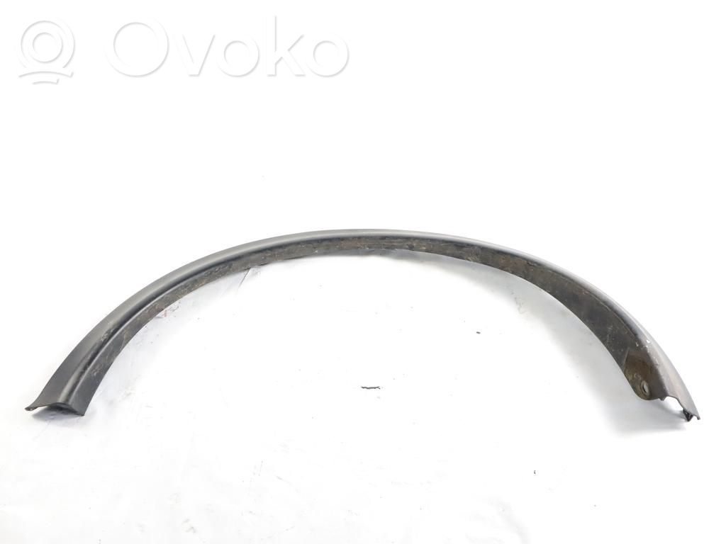 Nissan Juke I F15 Rivestimento passaruota anteriore