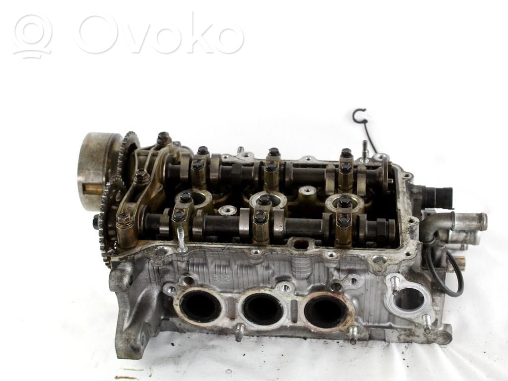 Citroen C1 Galvutė 