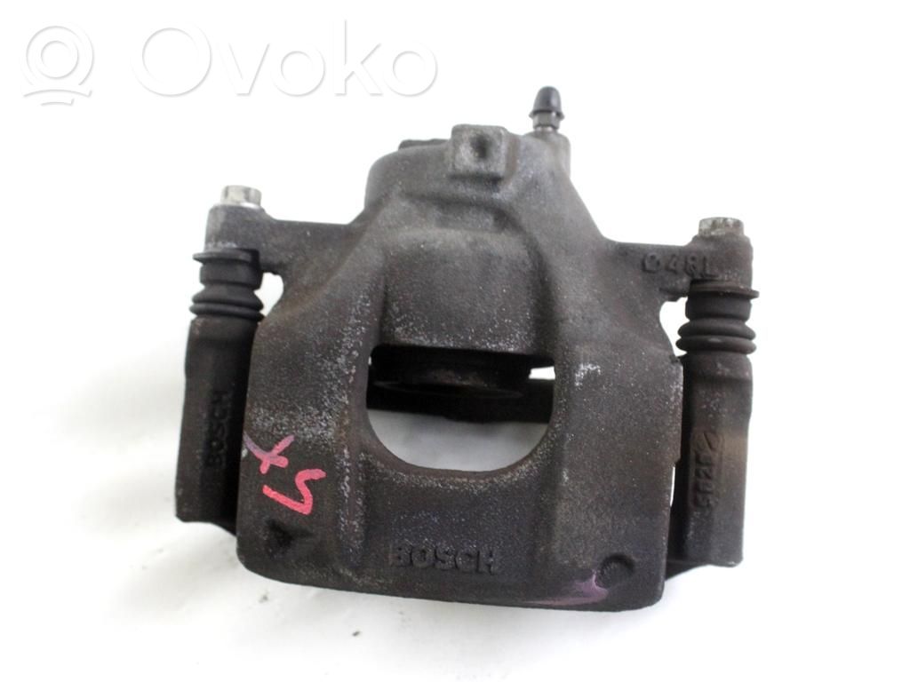 Bremssattel vorne   4401G8