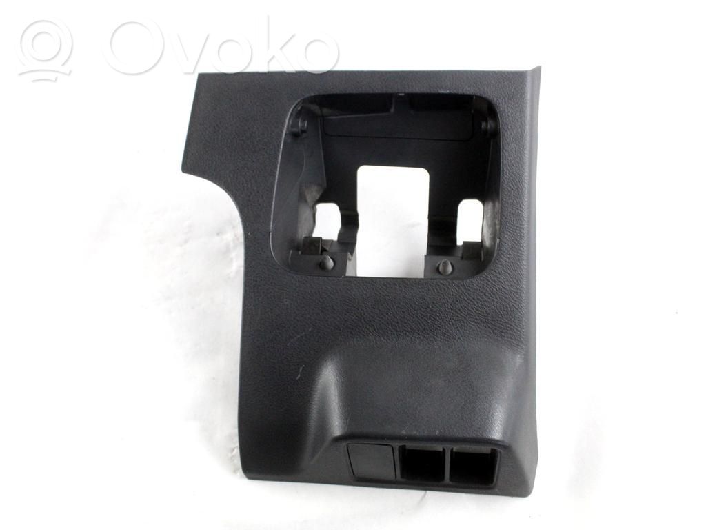 Otras partes del panel de instrumentos   77300SJDG010