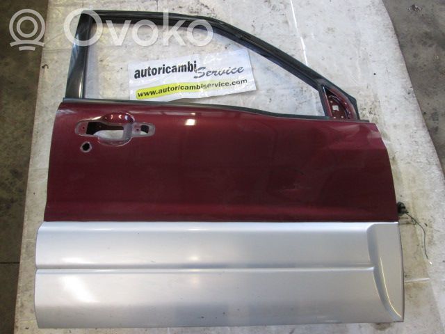 Suzuki Grand Vitara I Puerta delantera 