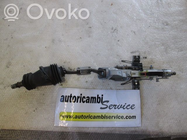 Set ax volan   A2114603316